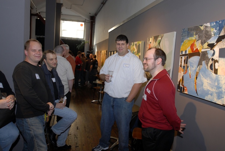 sfMacIndie2007_001.jpg
