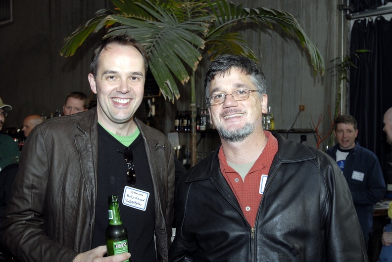 sfMacIndie2007_010.jpg