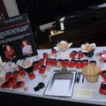 sfMacIndie2007 012