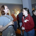sfMacIndie2007 031