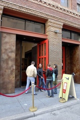 sfMacIndie2007 033