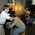 sfMacIndie2007 038