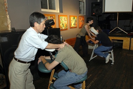 sfMacIndie2007 038