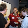 sfMacIndie2007 039