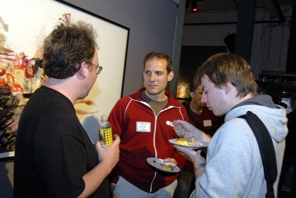 sfMacIndie2007 039
