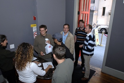 sfMacIndie2007 041