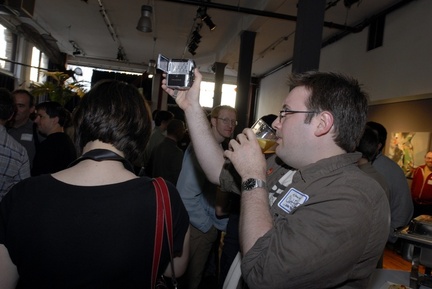 sfMacIndie2007 043