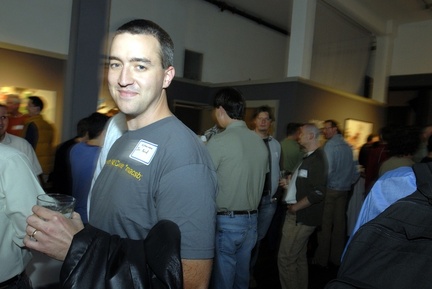 sfMacIndie2007 044