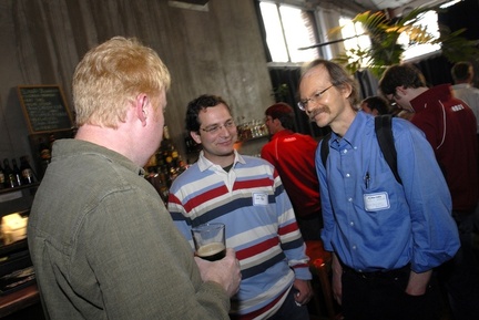 sfMacIndie2007 046
