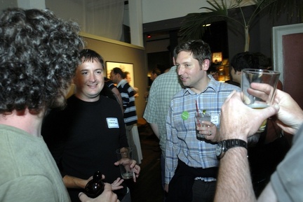 sfMacIndie2007 048