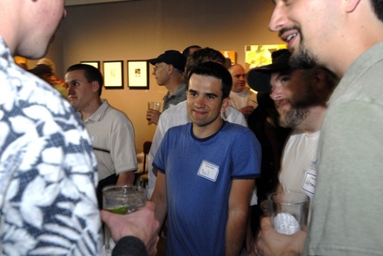 sfMacIndie2007 049