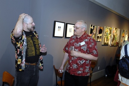 sfMacIndie2007 051