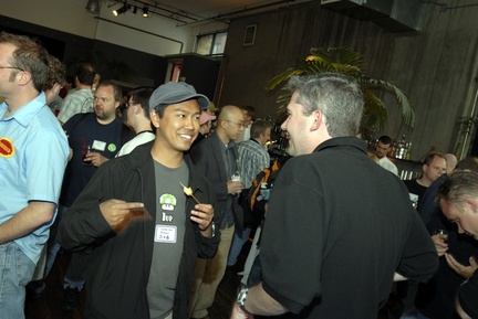 sfMacIndie2007 058