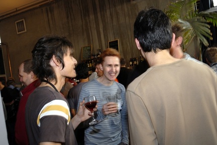 sfMacIndie2007 061