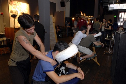 sfMacIndie2007 062
