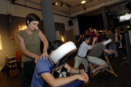sfMacIndie2007 063