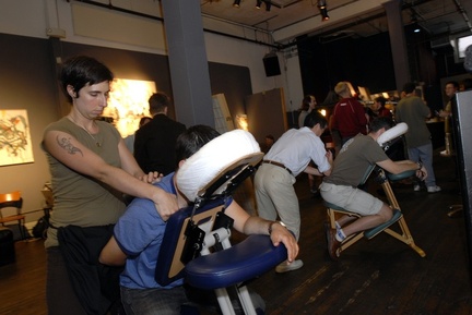 sfMacIndie2007 065