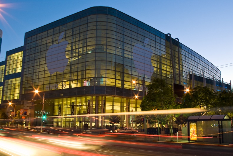 sfMacIndie2008_001.jpg