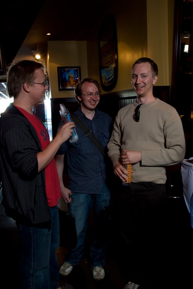 sfMacIndie2008_012.jpg