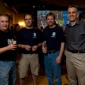 sfMacIndie2008 021