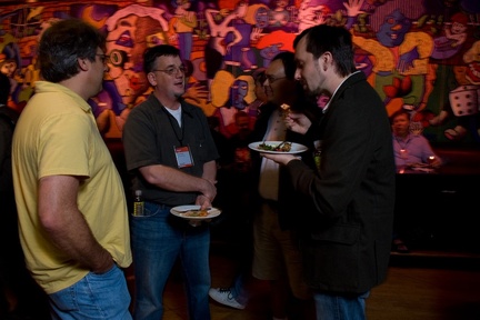 sfMacIndie2008 022
