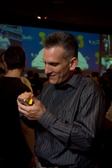 sfMacIndie2008 023
