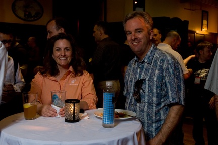 sfMacIndie2008 025