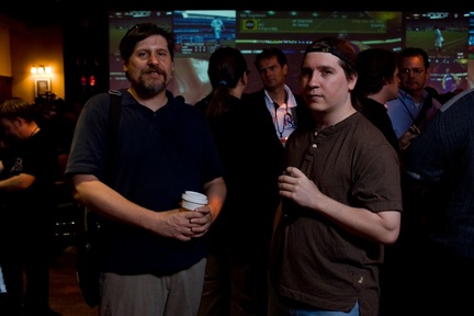 sfMacIndie2008 026