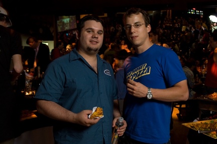 sfMacIndie2008 027