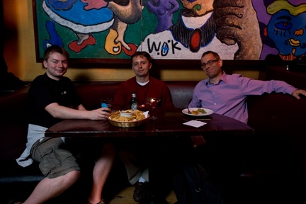 sfMacIndie2008 029