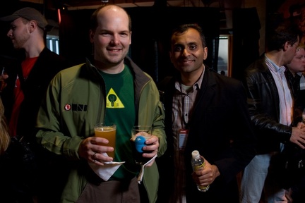 sfMacIndie2008 031