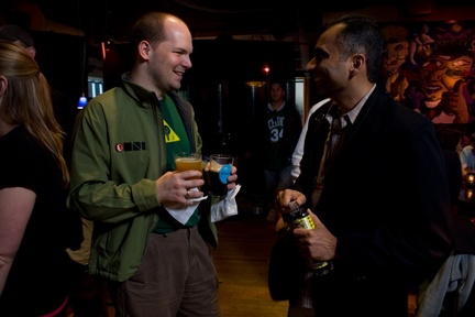 sfMacIndie2008 032