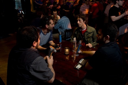 sfMacIndie2008 033
