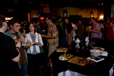 sfMacIndie2008 036