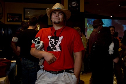 sfMacIndie2008 042