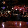 sfMacIndie2009 000 18