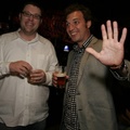 sfMacIndie2009 174