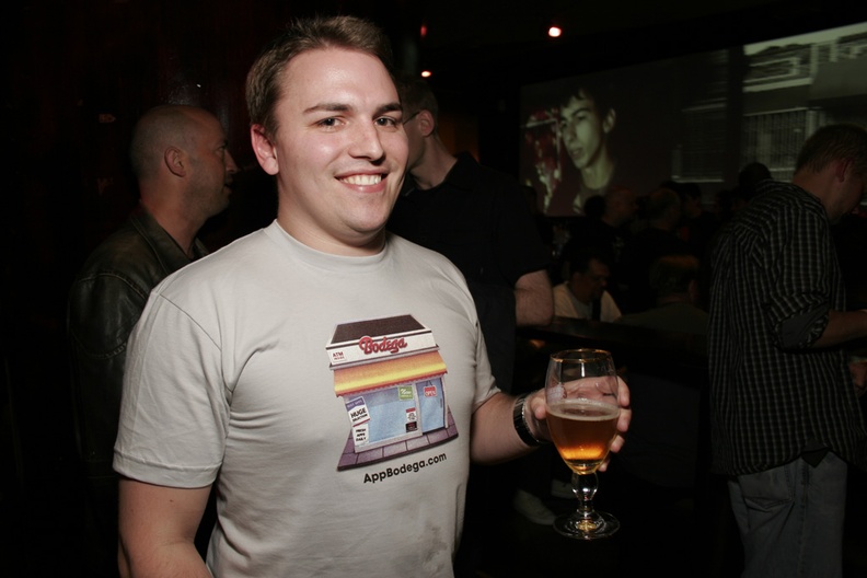 sfMacIndie2009_177.jpg