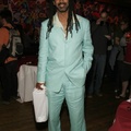 sfMacIndie2009 180