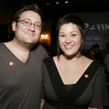 sfMacIndie2009 190