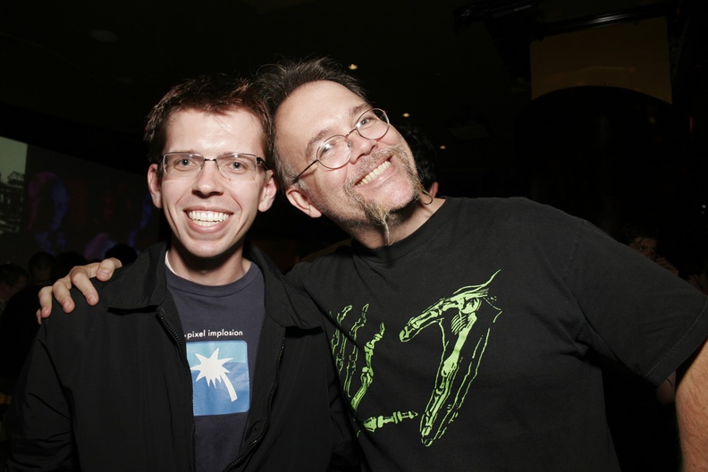 sfMacIndie2009_193.jpg