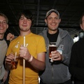 sfMacIndie2009 215