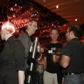sfMacIndie2010 001 225