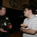 sfMacIndie2010 025