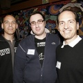 sfMacIndie2010 032