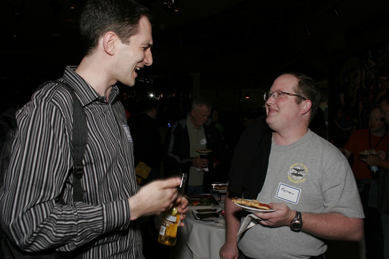 sfMacIndie2010_034.jpg