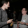 sfMacIndie2010 034