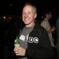sfMacIndie2010 037