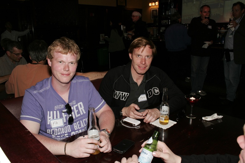 sfMacIndie2010_038.jpg