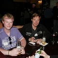 sfMacIndie2010 038